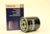 KLAXCAR FRANCE FH083z Oil Filter